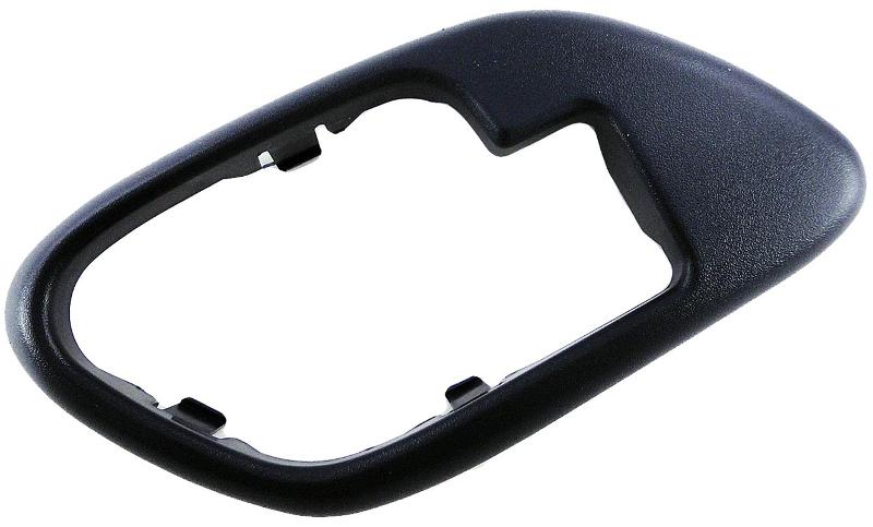 Dorman 81920 Interior Door Handle Bezel product image 4 of 6