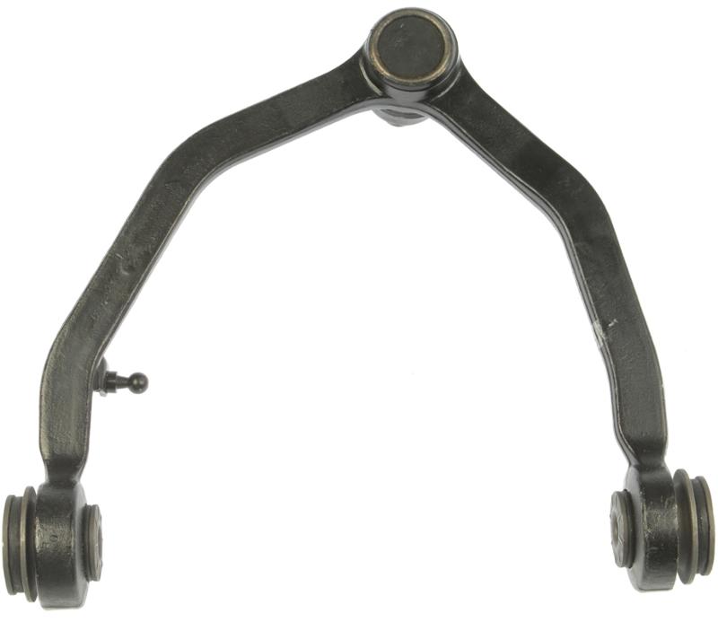 Dorman 520260 Suspension Control Arm and Ball Joint Assembly product image 3 of 4