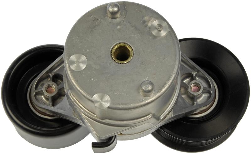 Dorman 419214 Drive Belt Tensioner Assembly product image 1 of 3