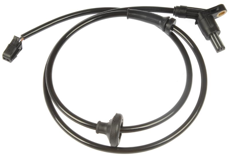 Dorman 970039 ABS Wheel Speed Sensor product image 4 of 6
