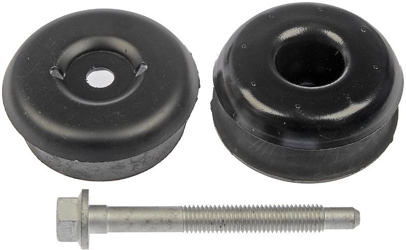 Dorman 924011 Suspension Subframe Bushing Kit product image 2 of 2