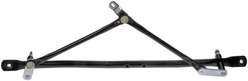 Dorman 602246 Windshield Wiper Linkage product image 1 of 2