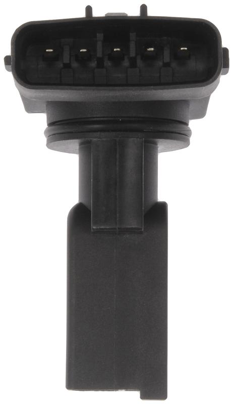 Dorman 917907  product image 2 of 3