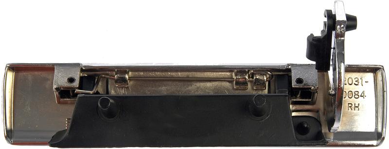 Dorman 77027 Exterior Door Handle product image 2 of 3