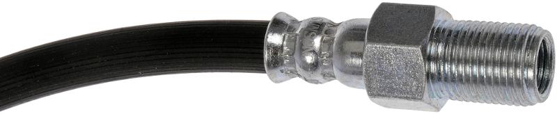 Dorman H621951 Brake Hydraulic Hose product image 1 of 3