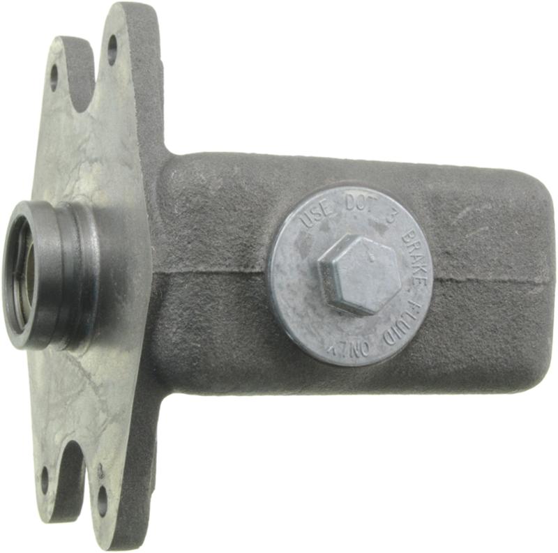 Dorman M36176 Brake Master Cylinder product image 3 of 4