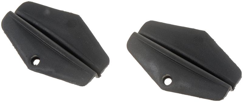Dorman 45294 - Window Guide Dorman 45294 Window Guide product image 1 of 2