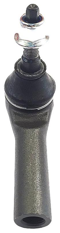 Dorman 531233 Steering Tie Rod End product image 2 of 2