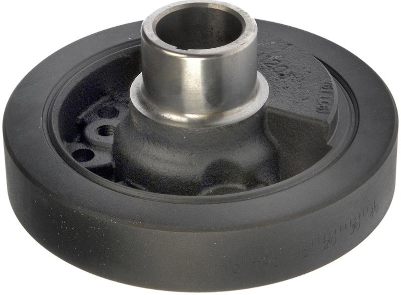 Dorman 594271 Engine Harmonic Balancer product image 1 of 2