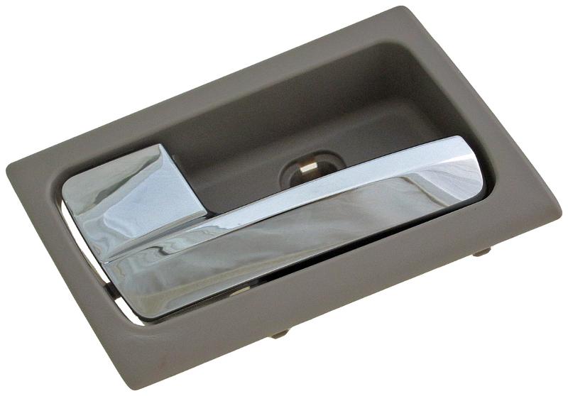 Dorman 90871 - Interior Door Handle Dorman 90871 Interior Door Handle product image 1 of 3