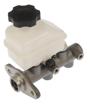 Dorman M630395 Brake Master Cylinder product image 1 of 4