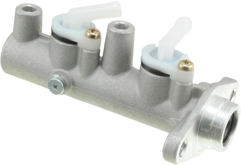 Dorman M39768 Brake Master Cylinder product image 2 of 4