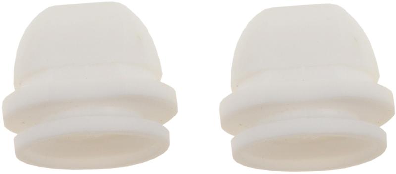 Dorman 49446 - Windshield Wiper Linkage Bushing Dorman 49446 Windshield Wiper Linkage Bushing product image 2 of 2