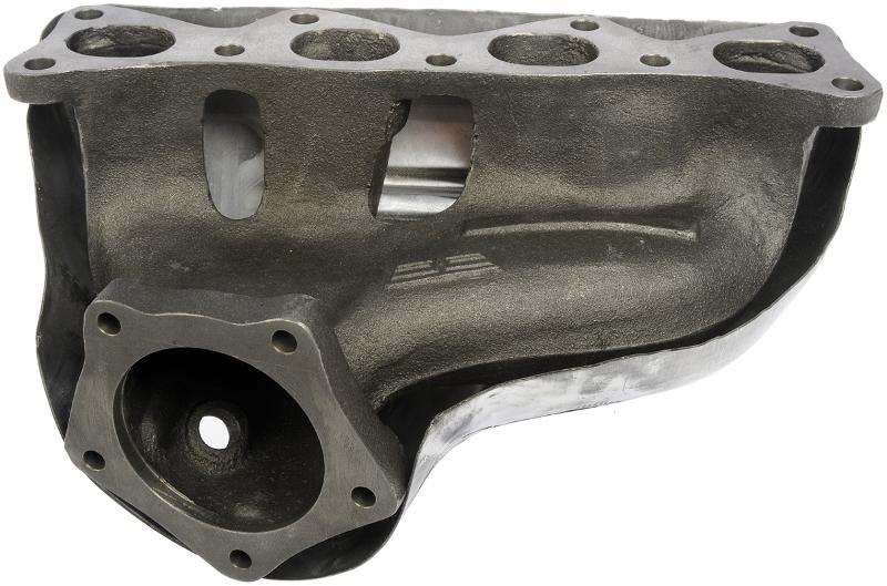 Dorman 674665 Exhaust Manifold product image 1 of 4
