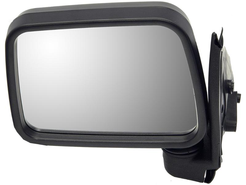 Dorman 955406 Door Mirror product image 1 of 1
