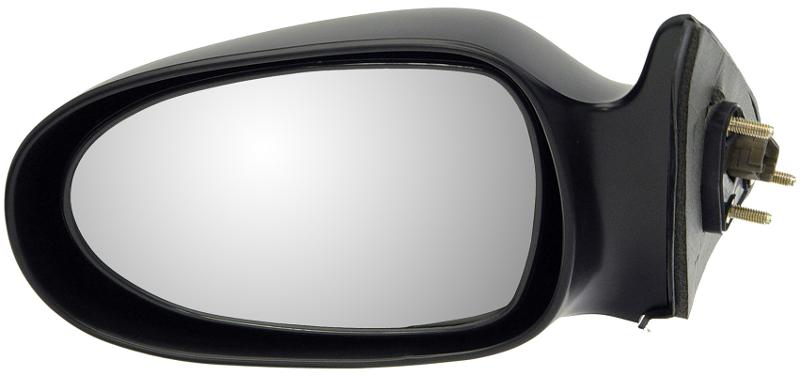 Dorman 955435 Door Mirror product image 1 of 1