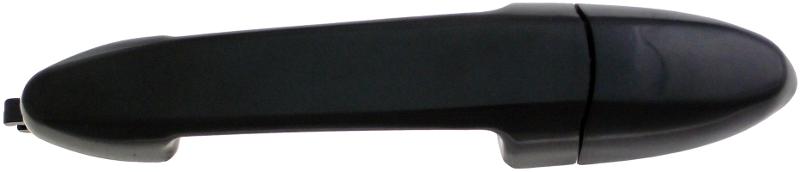 Dorman 83325 Exterior Door Handle product image 2 of 3