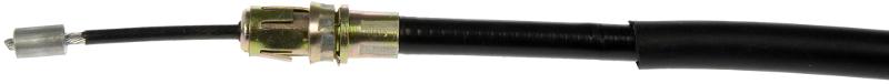 Dorman C95436 Parking Brake Cable product image 2 of 3