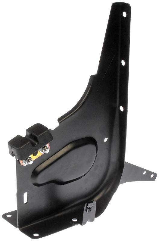 Dorman 9245202 Hood Stop Buffer product image 2 of 3