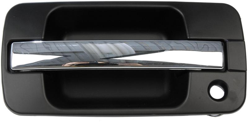 Dorman 81134 Exterior Door Handle product image 2 of 3
