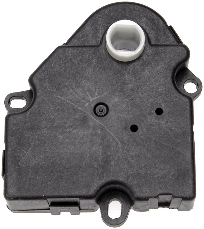 Dorman 604245 HVAC Heater Blend Door Actuator product image 1 of 3
