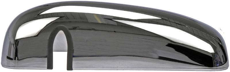 Dorman 9555402 Door Mirror Cover product image 2 of 2