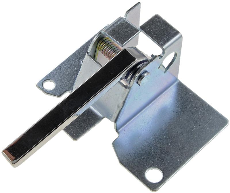 Dorman 77065 - Interior Door Handle Dorman 77065 Interior Door Handle product image 2 of 4
