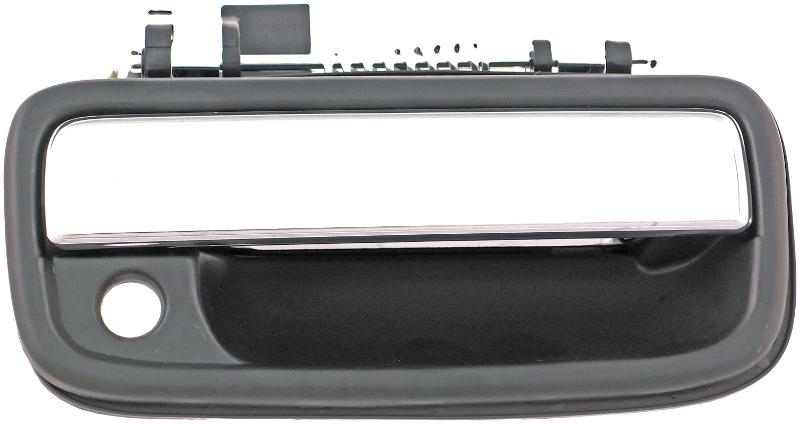 Dorman 769MX Exterior Door Handle product image 1 of 3