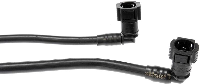 Dorman 800888 Fuel Line product image 5 of 6