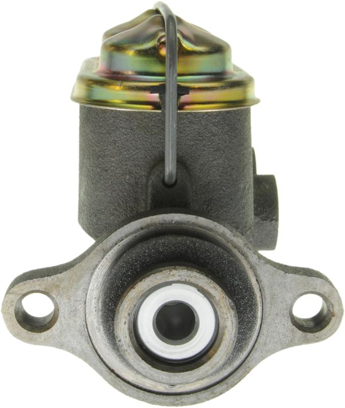 Dorman M36373 Brake Master Cylinder product image 3 of 4