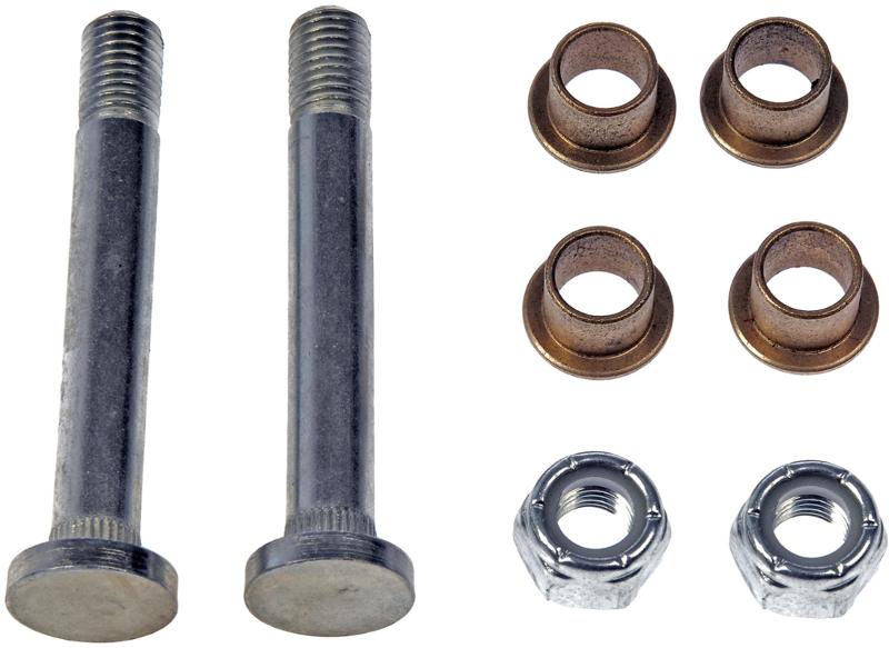 Dorman 38495 Door Hinge Pin and Bushing Kit product image 1 of 1