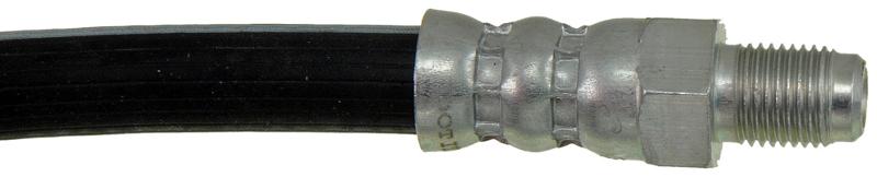 Dorman H380567 - Brake Hydraulic Hose Dorman H380567 Brake Hydraulic Hose product image 2 of 3