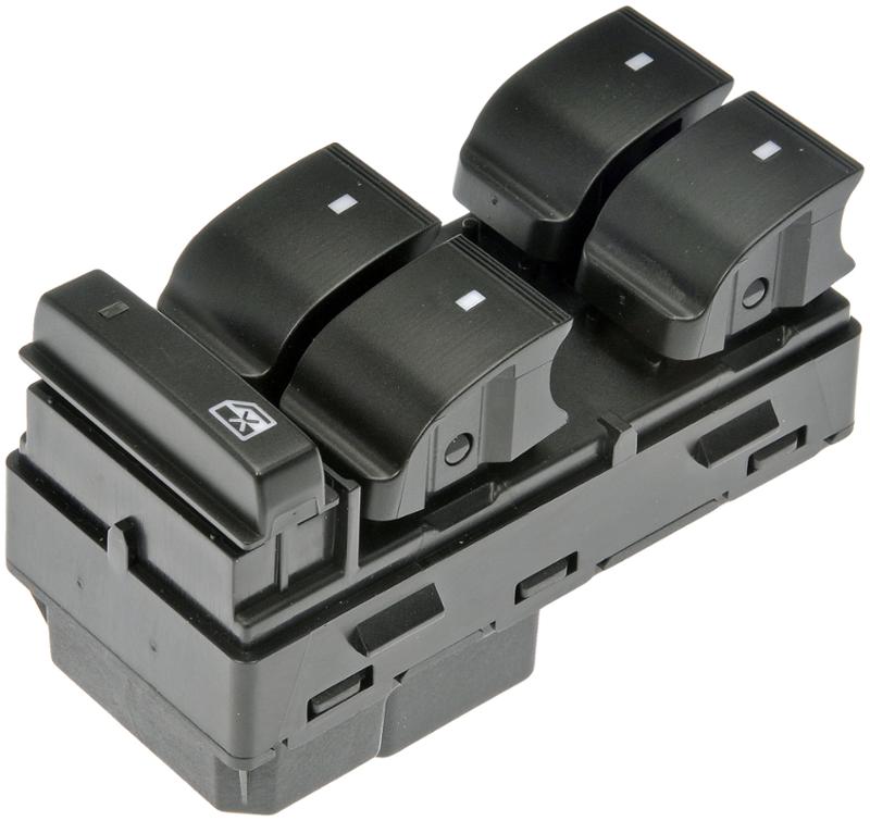 Dorman 901341 - Door Window Switch Dorman 901341 Door Window Switch product image 1 of 3