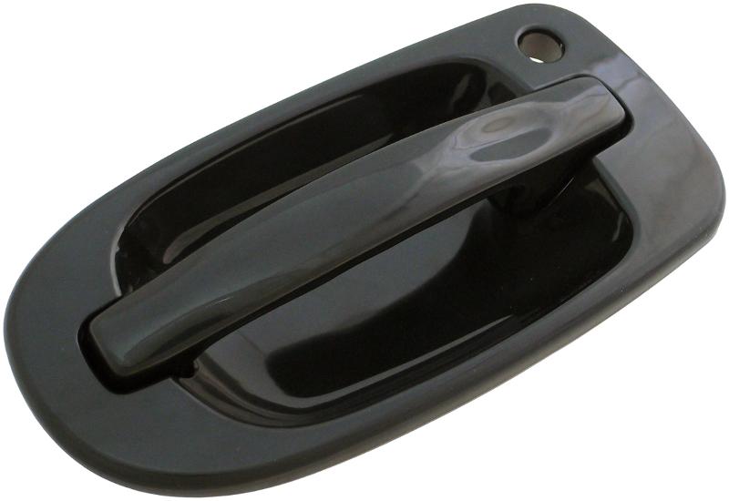 Dorman 83376 Exterior Door Handle product image 1 of 3