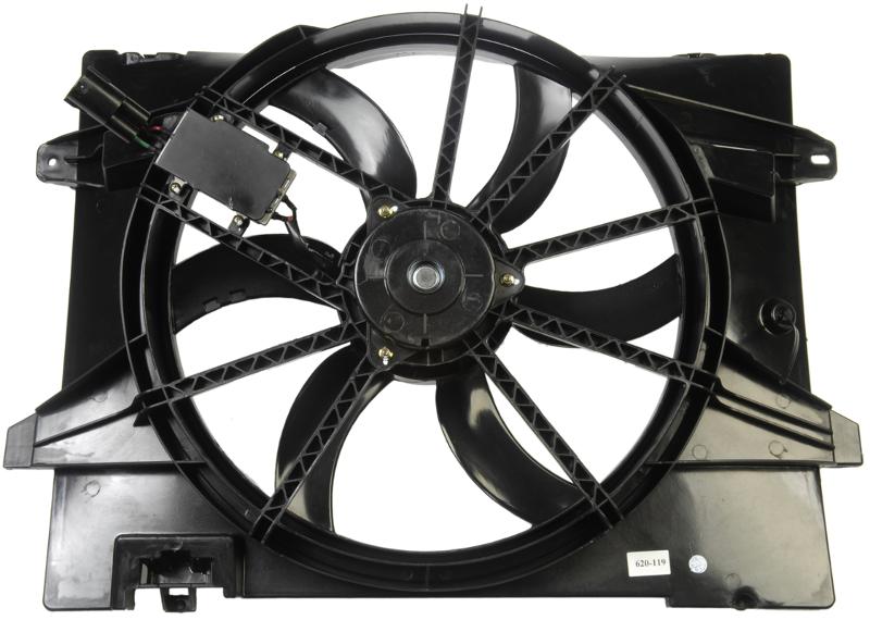 Dorman 620119  product image 3 of 3