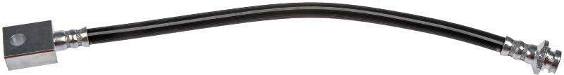 Dorman H621251 Brake Hydraulic Hose product image 2 of 3