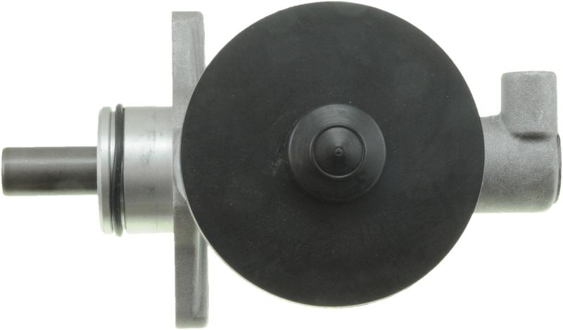 Dorman M39801 Brake Master Cylinder product image 3 of 3
