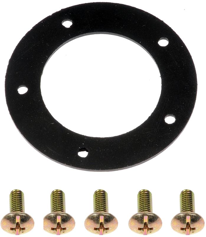 Dorman 579040 Fuel Tank Sending Unit Lock Ring product image 1 of 1