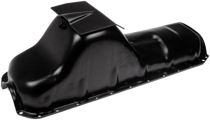 Dorman 264222 Engine Oil Pan product image 1 of 1