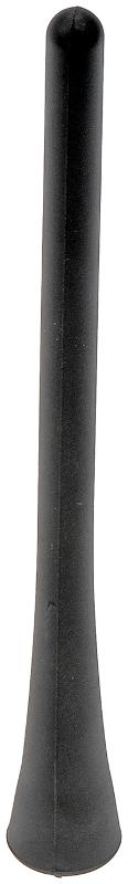 Dorman 76840 Antenna Mast product image 1 of 2