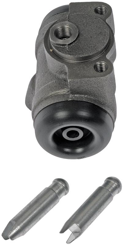 Dorman W37042 Drum Brake Wheel Cylinder product image 2 of 3