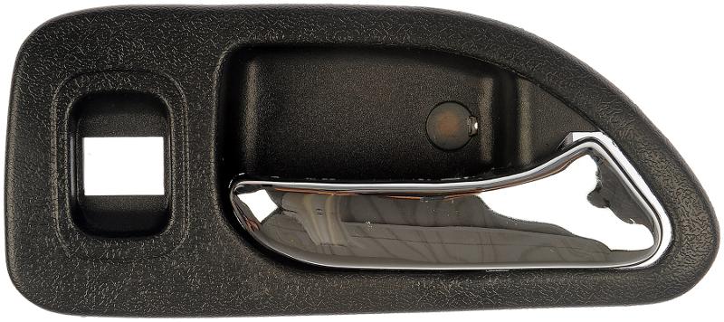 Dorman 77485 Interior Door Handle product image 1 of 3