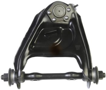 Dorman 520181 Suspension Control Arm and Ball Joint Assembly product image 3 of 4