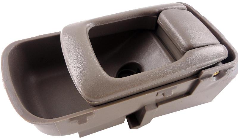 Dorman 82352 Interior Door Handle product image 1 of 3