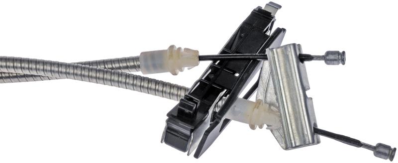 Dorman C660887 Parking Brake Cable product image 2 of 3