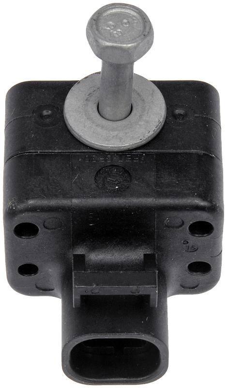 Dorman 590214 Air Bag Impact Sensor product image 1 of 3