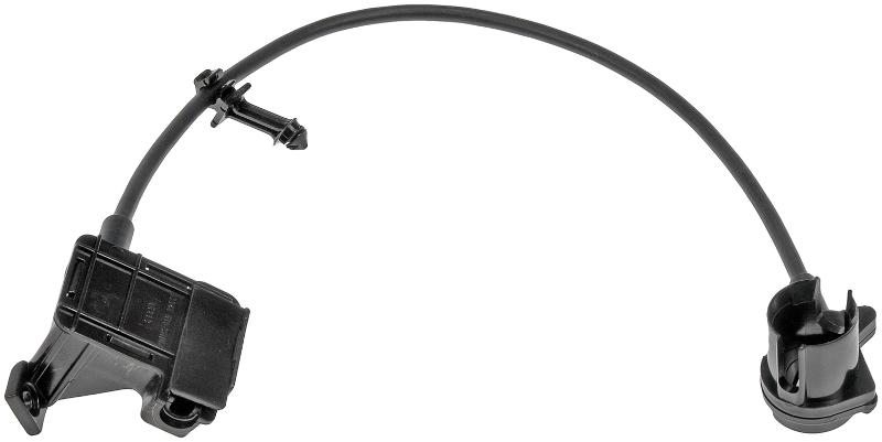 Dorman 912300 - Trunk Lid Release Cable Dorman 912300 Trunk Lid Release Cable product image 1 of 3