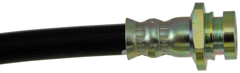 Dorman H620126 Brake Hydraulic Hose product image 2 of 3