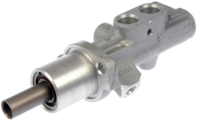 Dorman M630211 - Brake Master Cylinder Dorman M630211 Brake Master Cylinder product image 2 of 5