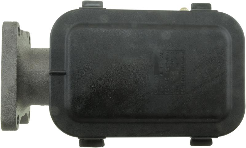 Dorman M39530  product image 2 of 4